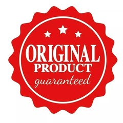 (1 to 5 pack) Libicade Gummys Advanced Male Support Formula Vitamin (30 Gummies)