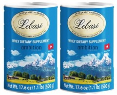 lebasi