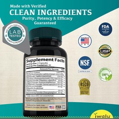 Best Seller Men’s Vitamins | Best Supplement Capsule Pill Men Women FREE SHIP