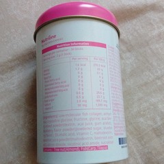 BB LAB Goodnight Low-Molecular Fish Collagen Powder Berry Flavor 30 Sticks