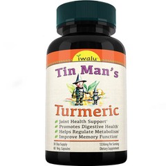 Vitamins To Help Swelling | Best Supplement Capsule Pill Men Women FREE SHIP
