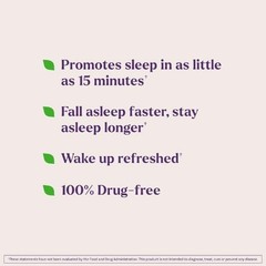 Natrol Melatonin 10 Mg Strawberry Flavor – 60, 90 & 140 Gummies *LIMITED*