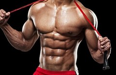 enhancement – NITRIC OXIDE 2400 – nitric oxide for blood pressure 2B