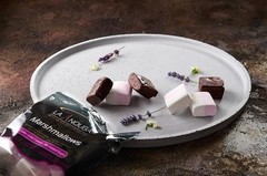 Guilt-Free Sugar-Free Marshmallows: 2.7 oz Perfect for Snacks or Baking Delights