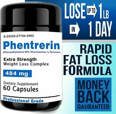 Ultra Fast Weight Loss – Strong Weight Loss Diet Pills THERMOGENIC Fat Burner