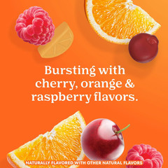 One A Day Women’s Multivitamin Gummies