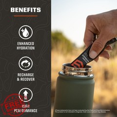 MTN OPS Hydrate Liberty Pop