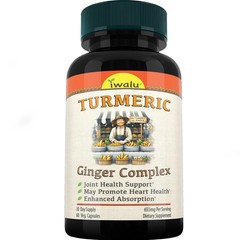 Joint Supplements | Best Supplement Capsule Pill Men Women FREE SHIP