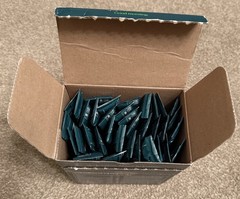 35 COUNT: AG1 Athletic Greens Individual Packets Exp 04/2026, Open Package, READ