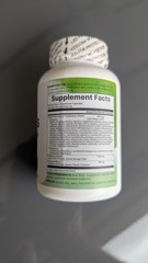 Microingredients Mega Probiotics + Enzymes 120 Veg Caps Exp 09/2027