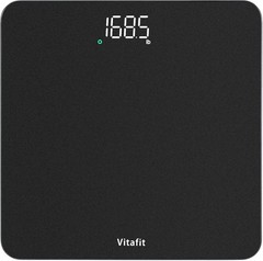 Scale Body Weight High Accuracy 0.1lb by Our Professional Factory Since 2001