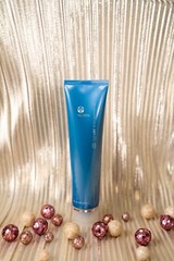 Nu Skin NuSkin ageLOC Body Shaping Gel Firming Tightening Gel Exp 10/2025 NEW