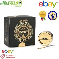 HIMALAYAN Shilajit 2 Box 30 GRAM Exp.10/2025 Organic Immunity Care 300 SERVINGS