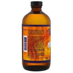 Now Foods Sports MCT Oil Pure 16 fl oz 473 ml GMP Quality Assured, Kosher,