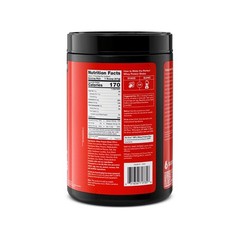 Six Star 100% Whey Protein Plus Kelloggs – Froot Loops – 1.81 lbs: Gluten-Free