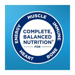 Ensure Original Meal Replacement Nutrition Shake Butter Pecan 8 Fl Oz 6 Count