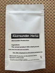 J-147, Nootropic J147, CAS 1146963-51-0, 98+% Purity, 5 Grams