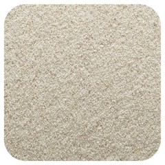 2 X Frontier Co-op, Organic Psyllium Husk Powder, 16 oz (453 g)-worldwide
