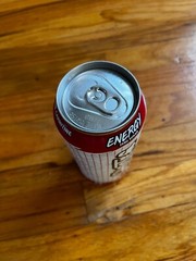 2024 NEW GHOST Energy Drink Limited Edition Philadelphia Phillies Exclusive