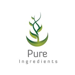 White Kidney Bean, (100 ) Always Pure, No Additives Or Fillers, Lab Verified