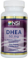 PRODUCTO NATURAL PARA DEPORTISTA, EJERCICIO ETC.