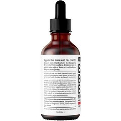 Nusava Vitamin B complex – B 12, B 6 & B 1 + Niacin & Folate 1/2/3 Bottles