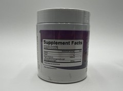 iMatchMe Bovine Colostrum Powder 120g/Each – x4 – 40% IgG Superior Quality