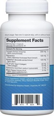 Pack of 3 Instaflex Advanced Joint Support Doctor Formulated 90 Capsules