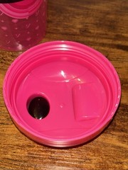 G FUEL Projekt Melody Baka Blast Energy Tub + VShojo Shaker Cup EXP 07/2028 NEW