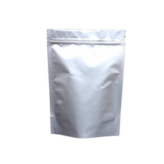 J-147, Nootropic J147, CAS 1146963-51-0, 98+% Purity, 5 Grams