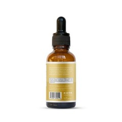 Bella All Natural Organic Vitamin D3 K2 Liquid Drops MCT Oil Omega 50ml New
