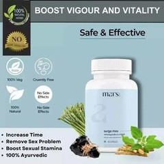 Get Hard Fast Acting /Rock Hard Play Time Male Performance 60 Pills Free Ship