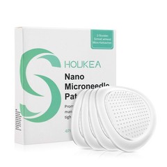 Micro-needle Patch Nano Patch-Unisex Slimming Microneedle Patch For Weight Loss