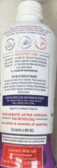 Mary Ruth’s Liquid Multimineral+ Skin Renew, Berry Dream,30fl oz (887 ml)Exp7/27