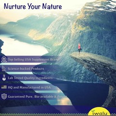Once a Day Multivitamin | Best Supplement Capsule Pill Men Women FREE SHIP