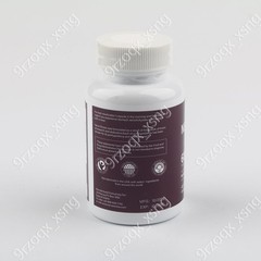 Enhanced Advanced Nerve Support – Maintain Optimal Nerve Health – 60 Capsules 1-
