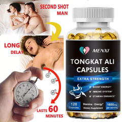 Male Enhancement, Boost Testosterone, Endurance, Sex Drive, Stamina & Energy
