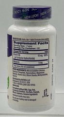 Lot of 2 Natrol Melatonin 5 mg Time Release 100 Tablets Sleep Aid EXP 06/28