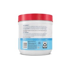 Gluten-Free French Vanilla Shake Mix – 10g Protein, 42 Servings Total, Pack of 3