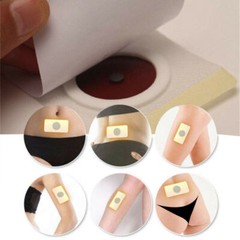 300x Extra Strong Belly Patch Fat Burner Body Slimming Detox Patches Weight Loss