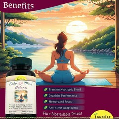Energy Chews | Best Supplement Capsule Pill Men Women FREE SHIP