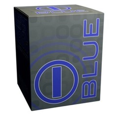 Blue Energy Blend by BHIP Global Amino Acid Natural Drink Fitness Weight Loss