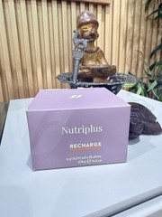 NUTRIPLUS Recharge Sticks