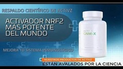 NEW ACTIVZ EPIGENETIC TRIFECTA 3 bottles set 1 LINQ + 1 GNMX + 1 OPTIMEND