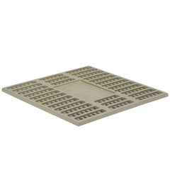 Charcoal Pro L [for 5~6 people]