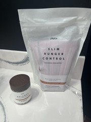 Plexus Slim With Balance