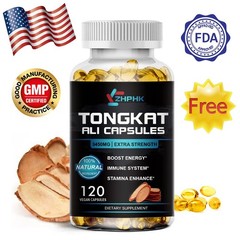 Nitric oxide enhancer supplement testosterone booster for male sexual function
