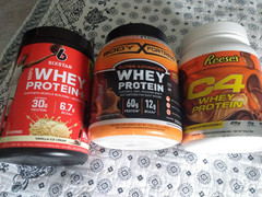 Body Fortress Super Advanced Whey Protein Powder Chocolate 60g 1.78lb exp 03/28