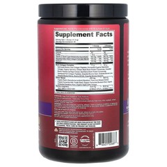 2 X Ancient Nutrition, Multi Collagen Advanced, Detox, 14.6 oz (414 g)