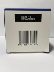 2-Pack PreserVision AREDS 2 210Ct Mini Soft Gels Eye Supplement Exp 12/2028